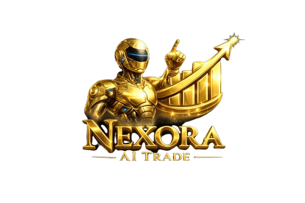 Nexora AI Trade